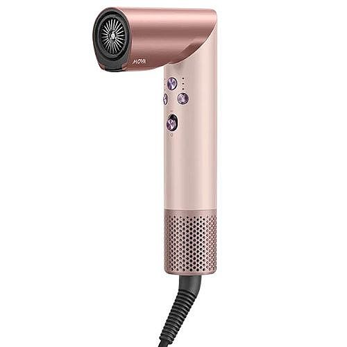 ���� ���� MOVA ���� ��� MASTER 10 PINK