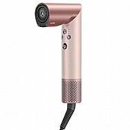 ���� ���� MOVA ���� ��� MASTER 10 PINK