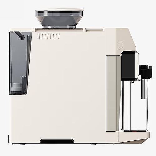 ����� ��� �������� DREAME ����� ��� MASTER FCM60 WHITE
