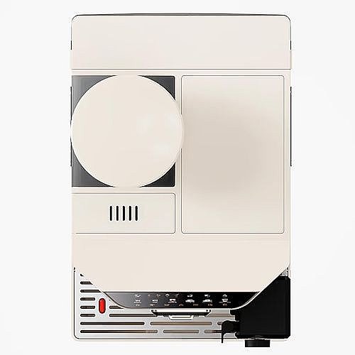 ����� ��� �������� DREAME ����� ��� MASTER FCM60 WHITE