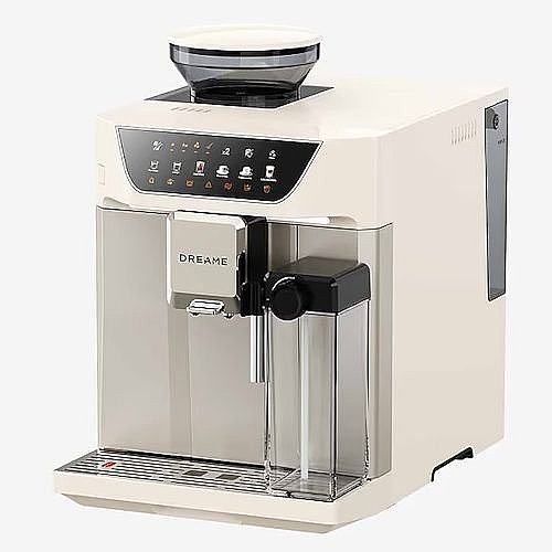 ����� ��� �������� DREAME ����� ��� MASTER FCM60 WHITE
