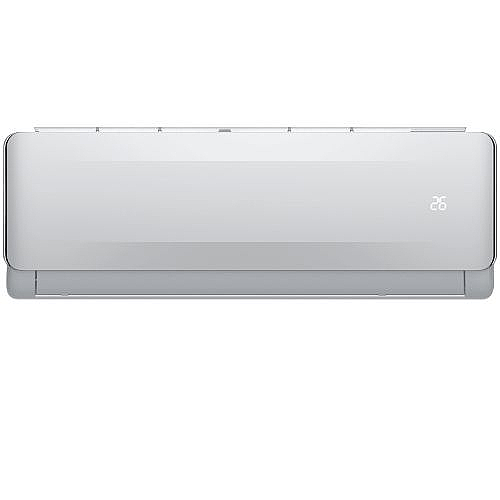 ���� ���� 1 �"� ���� TORNADO ������ ��� MASTER INV 12 X WIFI EU