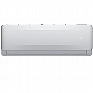 ���� ���� 1 �"� ���� TORNADO ������ ��� MASTER INV 12 X WIFI EU