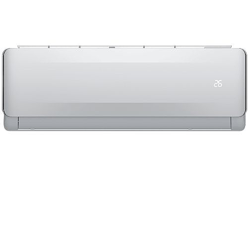 ���� ���� 1.5 �"� ���� TORNADO ������ ��� MASTER INV 16 X WIFI EU