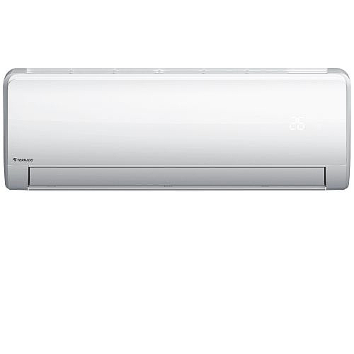 ���� ���� 3 �"� ���� TORNADO ������ ��� MASTER INV 35 X WIFI EU