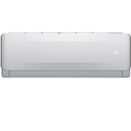 ���� ���� 3.5 �"� ���� TORNADO ������ ��� MASTER INV 42 X WIFI EU