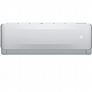 ���� ���� 3.5 �"� ���� TORNADO ������ ��� MASTER INV 42 X WIFI EU