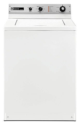 ����� ����� 9 �"� MAYTAG ��� MAT15