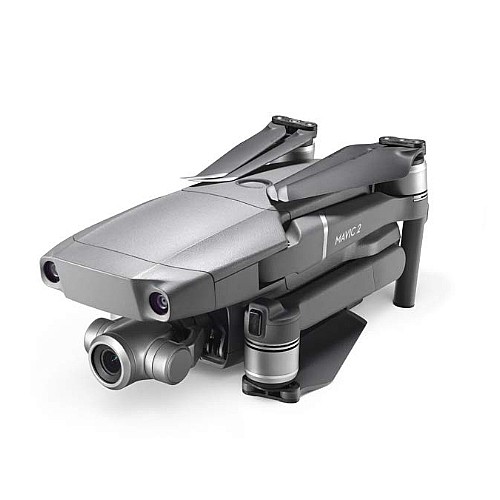 ���� ���� DJI ��� MAVIC 2 ZOOM