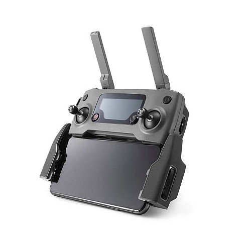 ���� ���� DJI ��� MAVIC 2 ZOOM