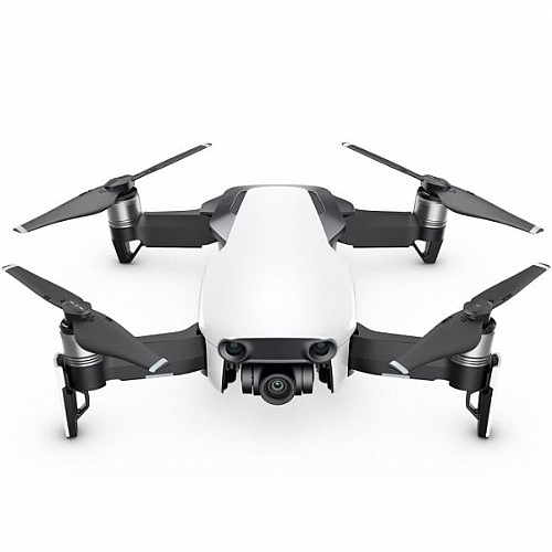 ���� ���� DJI �� �� �� ��� MAVIC AIR
