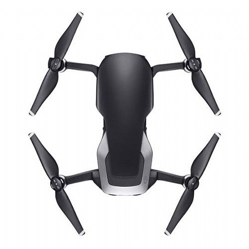 ���� ���� DJI �� �� �� ��� MAVIC AIR