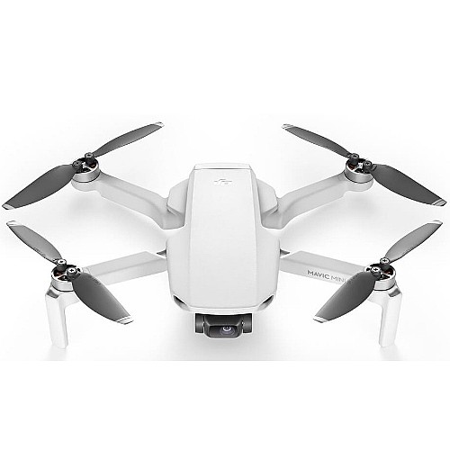 ���� ���� DJI ��� MAVIC MINI