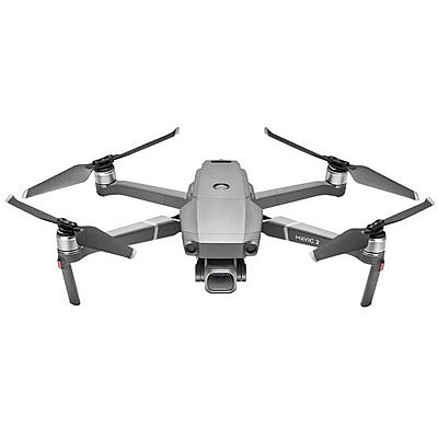 ���� ����� ���� DJI �� �� �� ��� 2 MAVIC PRO