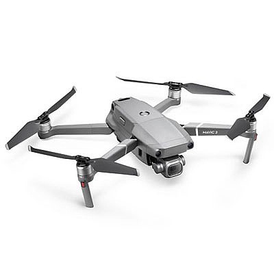 ���� ����� ���� DJI �� �� �� ��� 2 MAVIC PRO