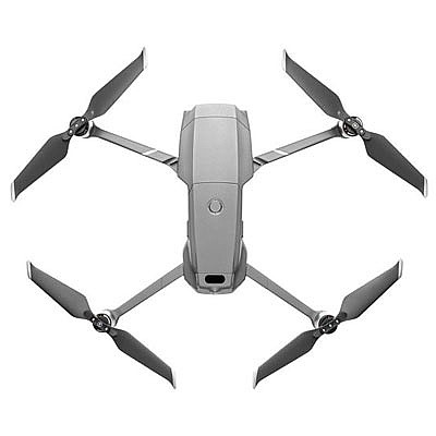 ���� ����� ���� DJI �� �� �� ��� 2 MAVIC PRO