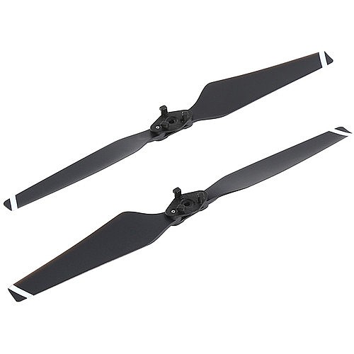 �� 2 ��������� ����� ����� MAVIC ���� DJI