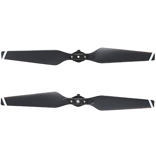 �� 2 ��������� ����� ����� MAVIC ���� DJI