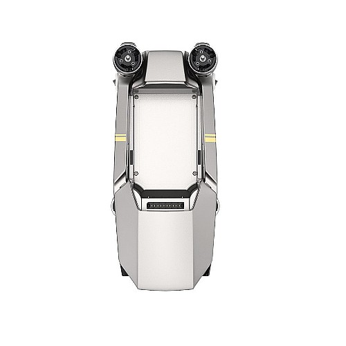 ���� ���� DJI ��� MAVIC PRO PLATINUM