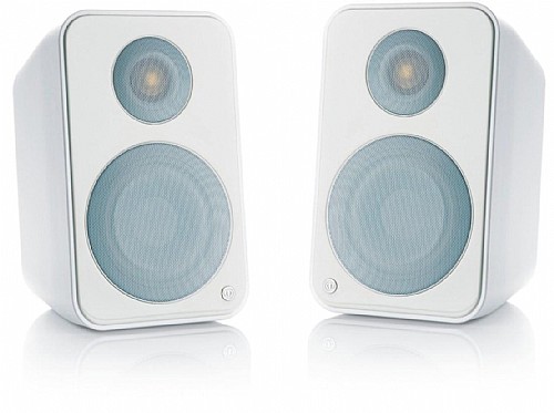 �� ������� ������� MONITOR AUDIO ��� MA VSS ���� VECTOR