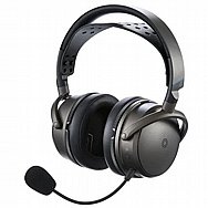 ������� AUDEZE PLAYSTATION ��� MAX-2-PS