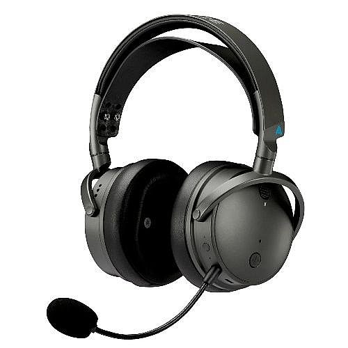 ������� ������� �������� AUDEZE ������ ��� MAXWELL PLAYSTATION