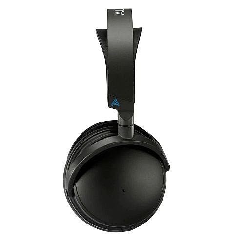 ������� ������� �������� AUDEZE ������ ��� MAXWELL
