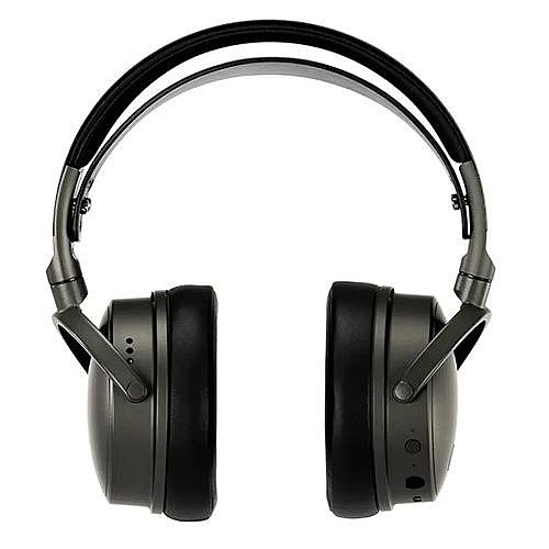 ������� ������� �������� AUDEZE ������ ��� MAXWELL