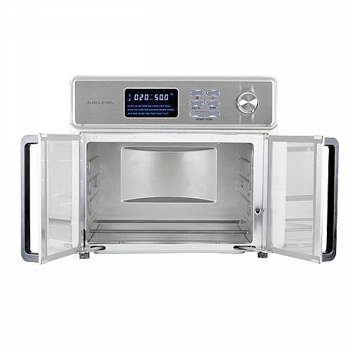 ���� ����� ���� KALORIK ������  ��� MAXX AIR FRYER