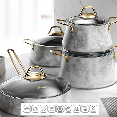 �� ����� ������� 7 ����� ���� BRIONI ������ ��� MB11101 ���� �����