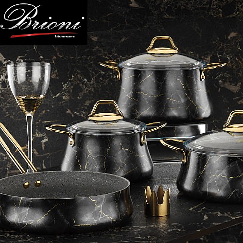 �� ����� ������� 7 ����� ���� BRIONI ������ ��� MB11101 ���� �����