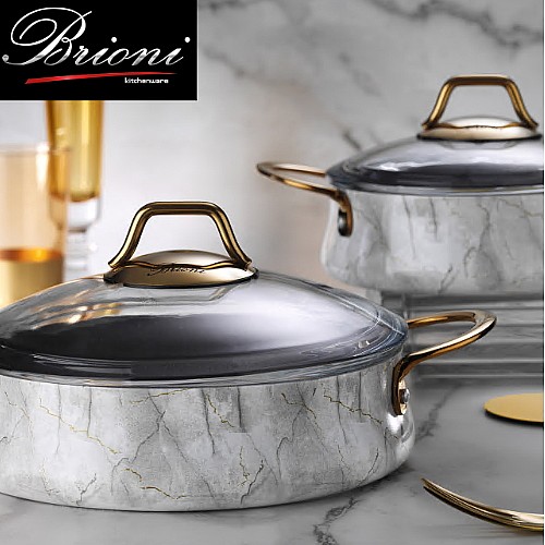 �� ����� ������� 7 ����� ���� BRIONI ������ ��� MB11101 ���� �����