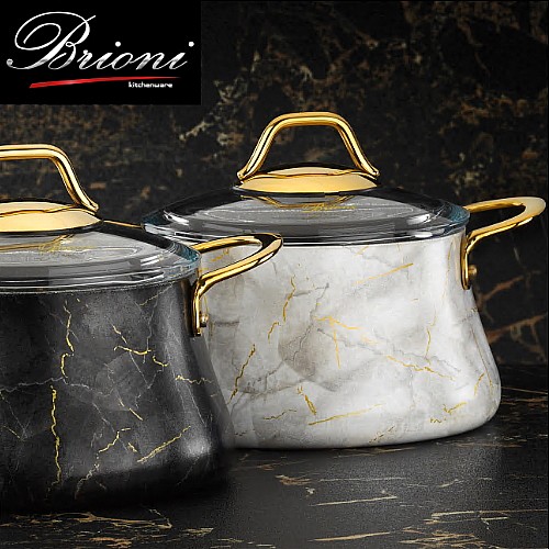 �� ����� ������� 7 ����� ���� BRIONI ������ ��� MB11101 ���� �����