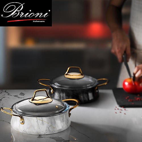 �� ����� ������� 7 ����� ���� BRIONI ������ ��� MB11101 ���� �����