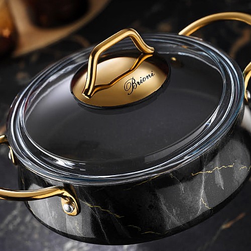 �� ����� ������� 7 ����� ���� BRIONI ������ ��� MB11101 ���� �����