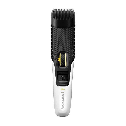���� ��� ���� REMINGTON �������� ��� MB4000