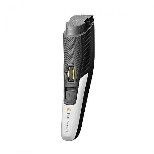 ���� ��� ���� REMINGTON �������� ��� MB4000