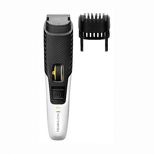 ���� ��� ���� REMINGTON �������� ��� MB4000