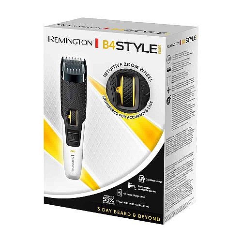���� ��� ���� REMINGTON �������� ��� MB4000