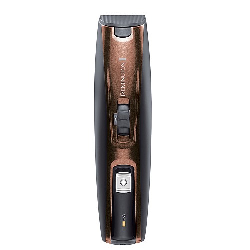 ����� ������ ��� ���� REMINGTON �������� ��� MB4045