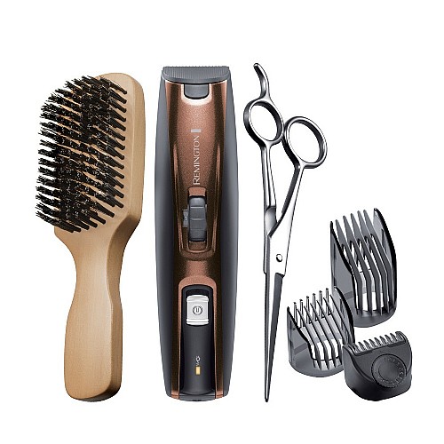 ����� ������ ��� ���� REMINGTON �������� ��� MB4045