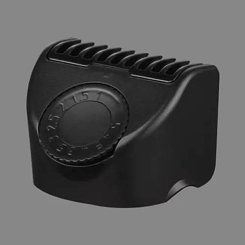 ����� ������ ��� REMINGTON �������� ��� BEAR BOSS MB4047
