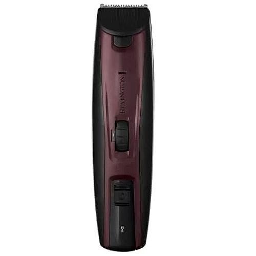 ����� ������ ��� REMINGTON �������� ��� BEAR BOSS MB4047
