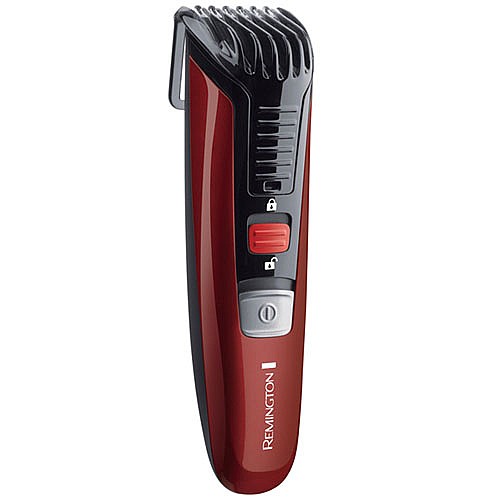 ���� ��� ���� REMINGTON �������� MB4125