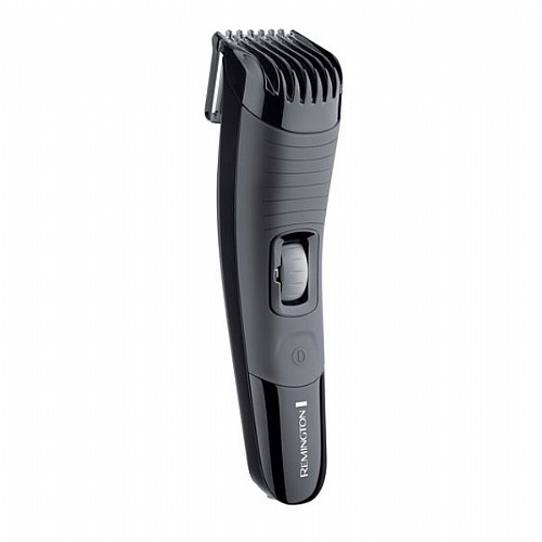 ���� ��� ���� REMINGTON �������� ��� MB4130
