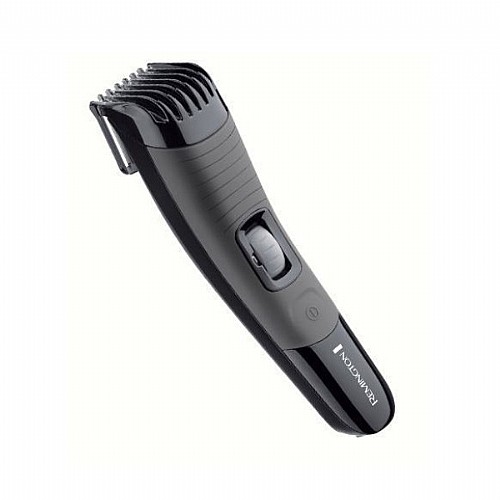���� ��� ���� REMINGTON �������� ��� MB4130