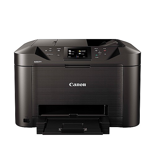 ����� ���� CANON ����� ��� MAXIFY MB5150