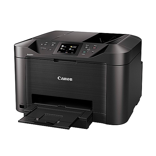 ����� ���� CANON ����� ��� MAXIFY MB5150
