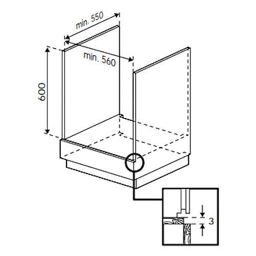 ���� ���� 72 ���� BEKO ��� ��� MBBIM10600MTMSW