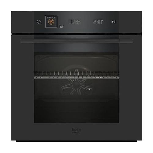 ���� ���� 72 ���� BEKO ��� ��� MBBIM10600MTMSW
